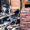 Expert Insights For Custom Home Builders: Fire Damage Restoration In Hollywood, FL