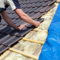 Maximizing Your Investment: How A Trusted Denver Roofing Company Benefits Custom Home Builders