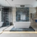 Top Reasons To Choose Bathroom Remodelers In Humble, TX Over Custom Home Builders