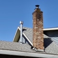 Optimizing Chimney Maintenance With Estate Cleanout Services In Oregon