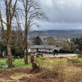 The Availability of Land for Building in Chehalis WA: A Home Builder's Perspective