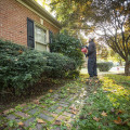 Why Hedge And Bush Trimming Is Crucial For Custom Home Builders In Northern Virginia