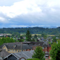 The Importance of Partnerships for Home Builders in Chehalis, WA