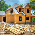 Understanding the Warranty Policy for Home Builders in Chehalis, WA