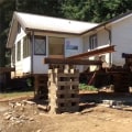 Navigating the Permit Process for Home Builders in Chehalis WA