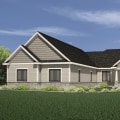 The Importance of Progress Updates from Home Builders in Chehalis WA