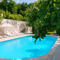 Why Do Custom Home Builders Recommend Pool Fencing For Every New Home On The Sunshine Coast?