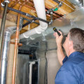 Seattle Plumbing Services: Elevating Custom Home Builders Projects To The Next Level