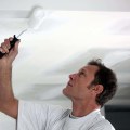 Transforming Spaces: Why Custom Home Builders In West Hartford Should Hire Professional Painters