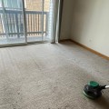 Fresh Carpets For Your Custom Build: Why Carpet Cleaning Matters In Chicago