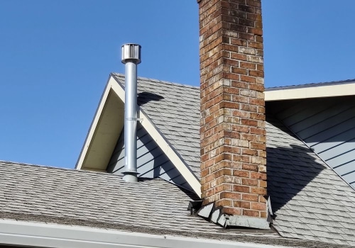 Optimizing Chimney Maintenance With Estate Cleanout Services In Oregon