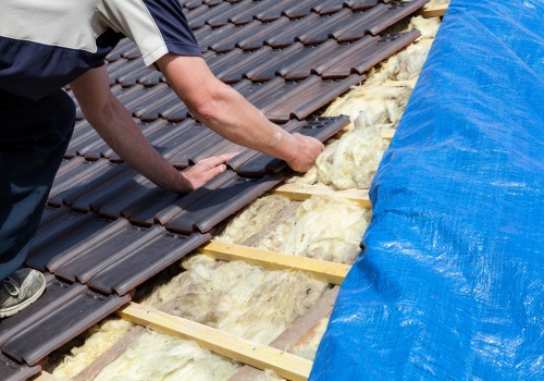 Key Considerations When Collaborating With Roofing Contractors For Custom Home Builders In Boca Raton