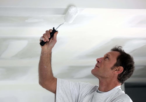 Transforming Spaces: Why Custom Home Builders In West Hartford Should Hire Professional Painters